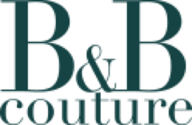 BB Couture