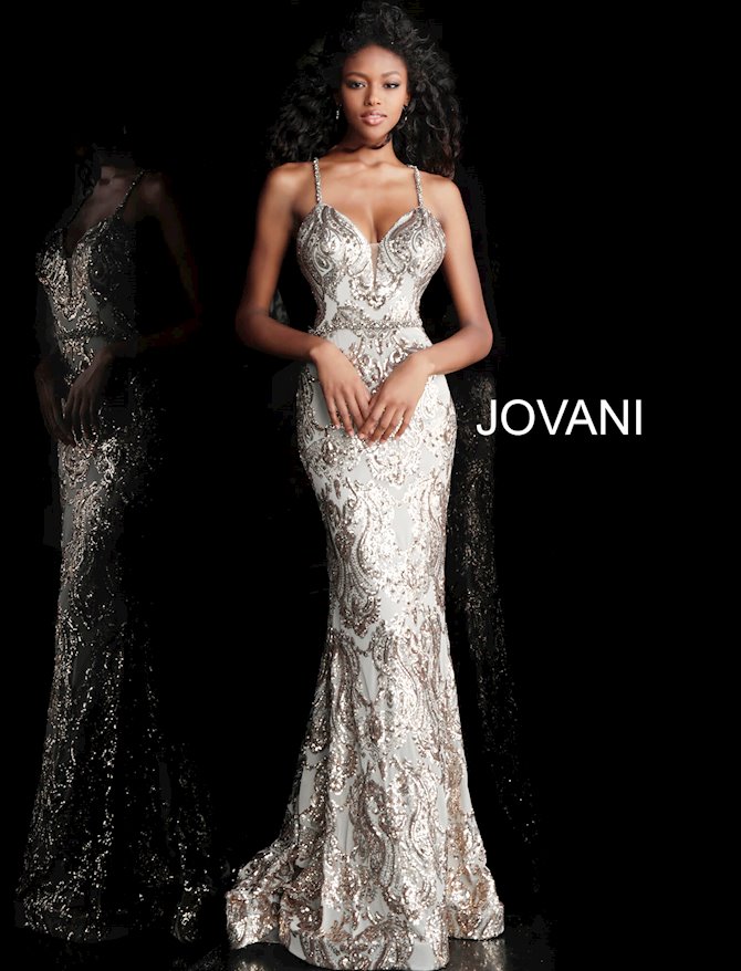 Jovani