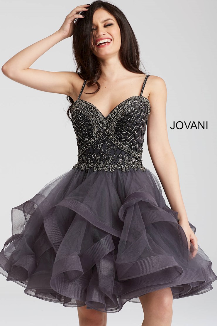 JVN Image