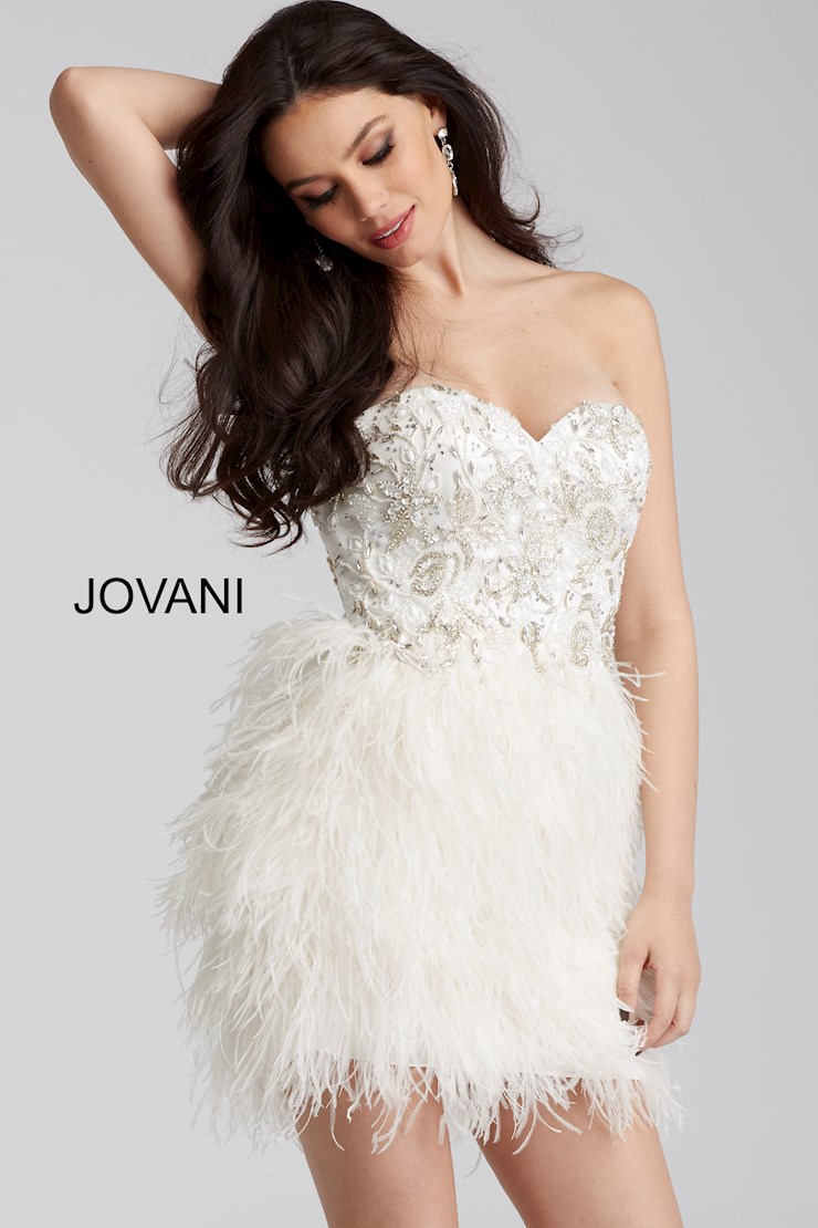 Jovani Image