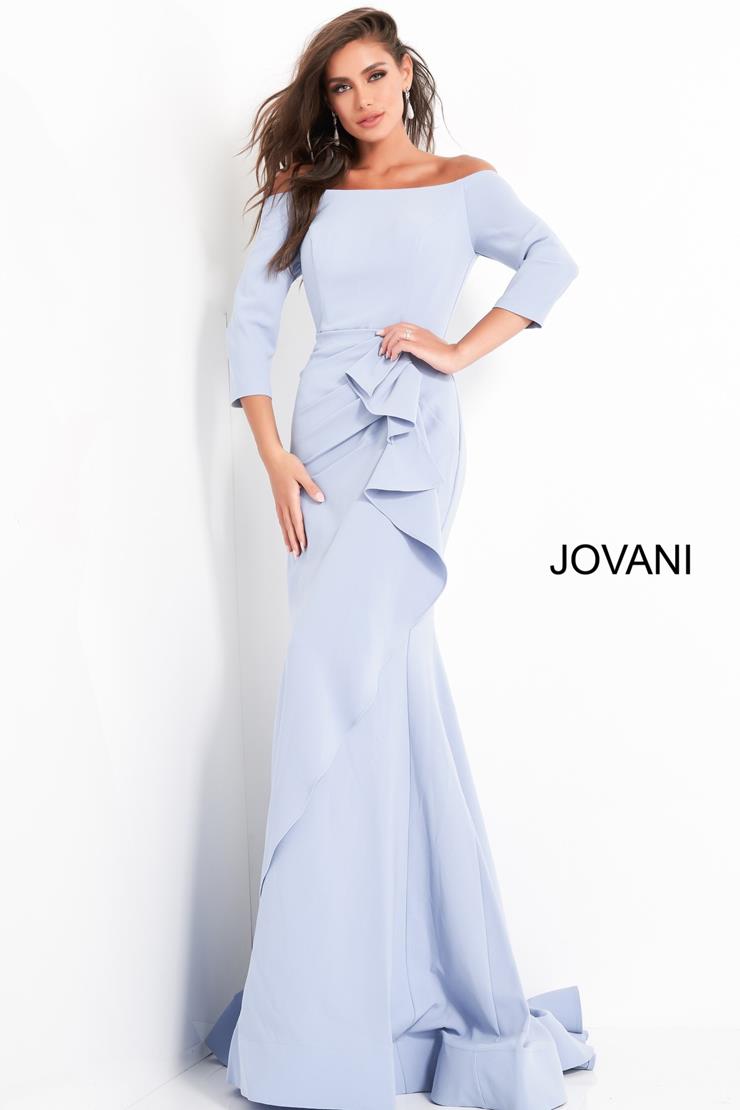 Jovani Image