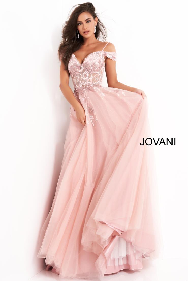 Jovani Image