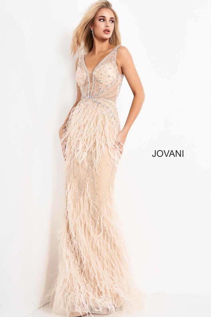 Jovani Image