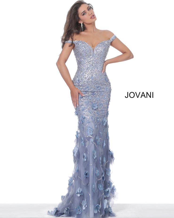 Jovani Image