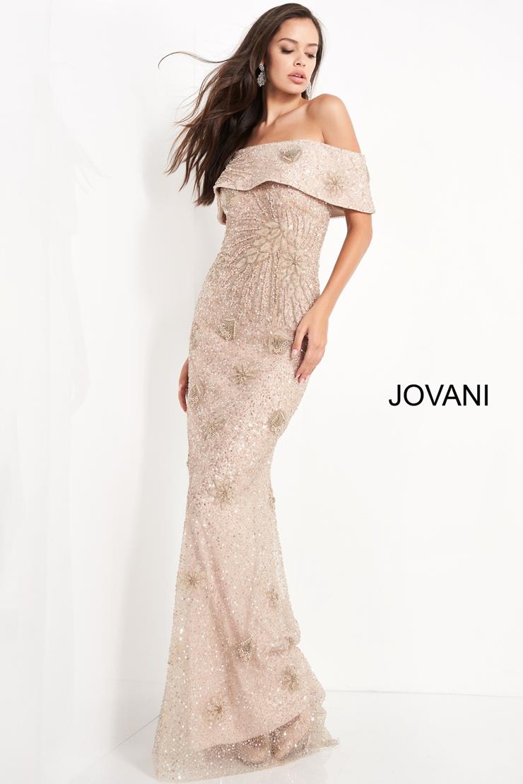 Jovani Image