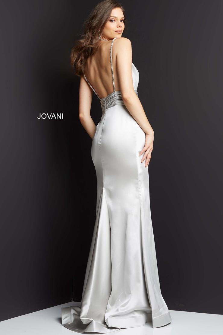 Jovani Image