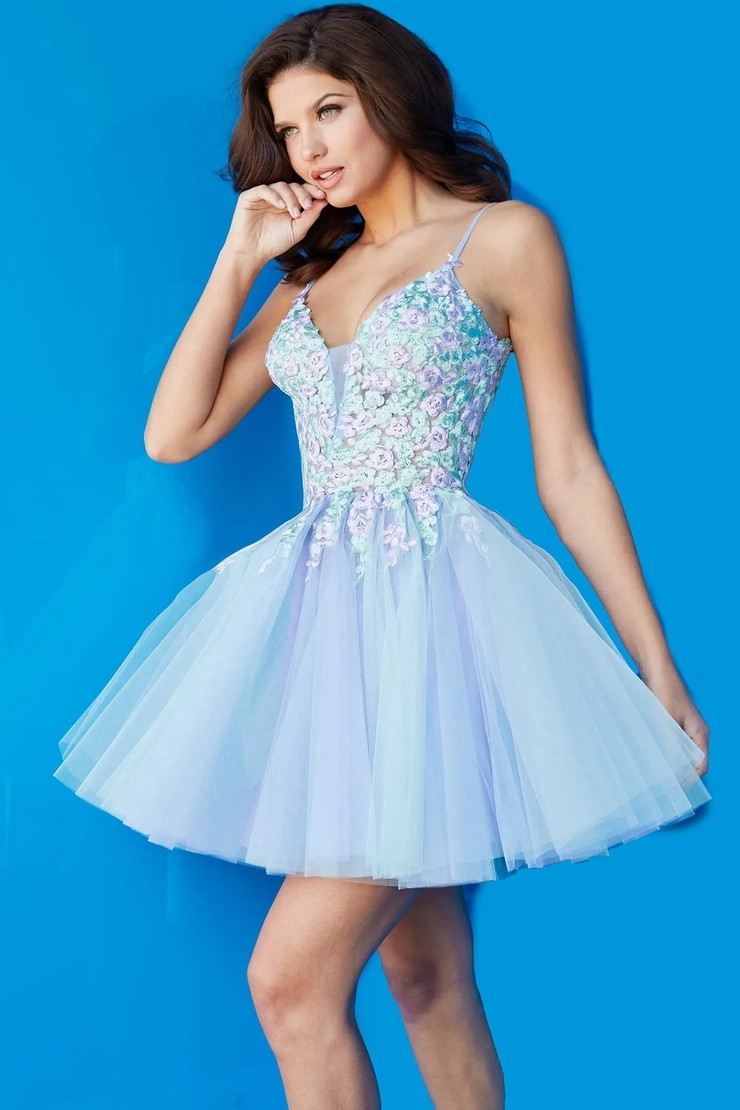 Jovani Default Thumbnail Image