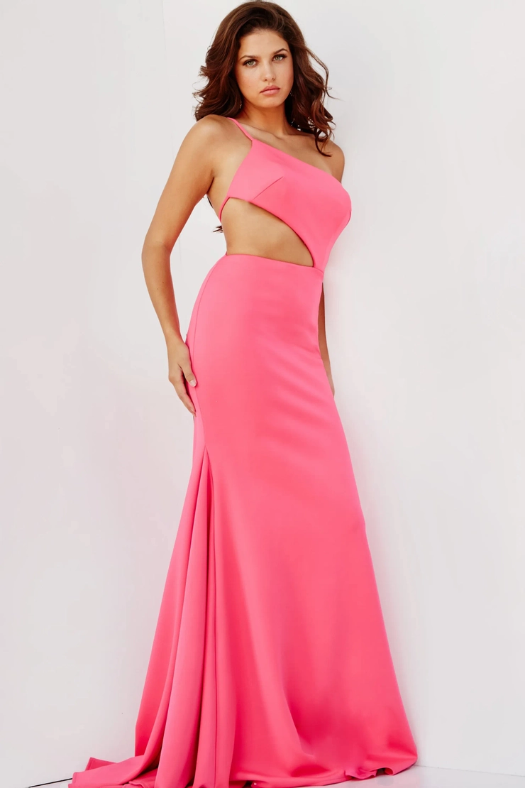 Jovani Image