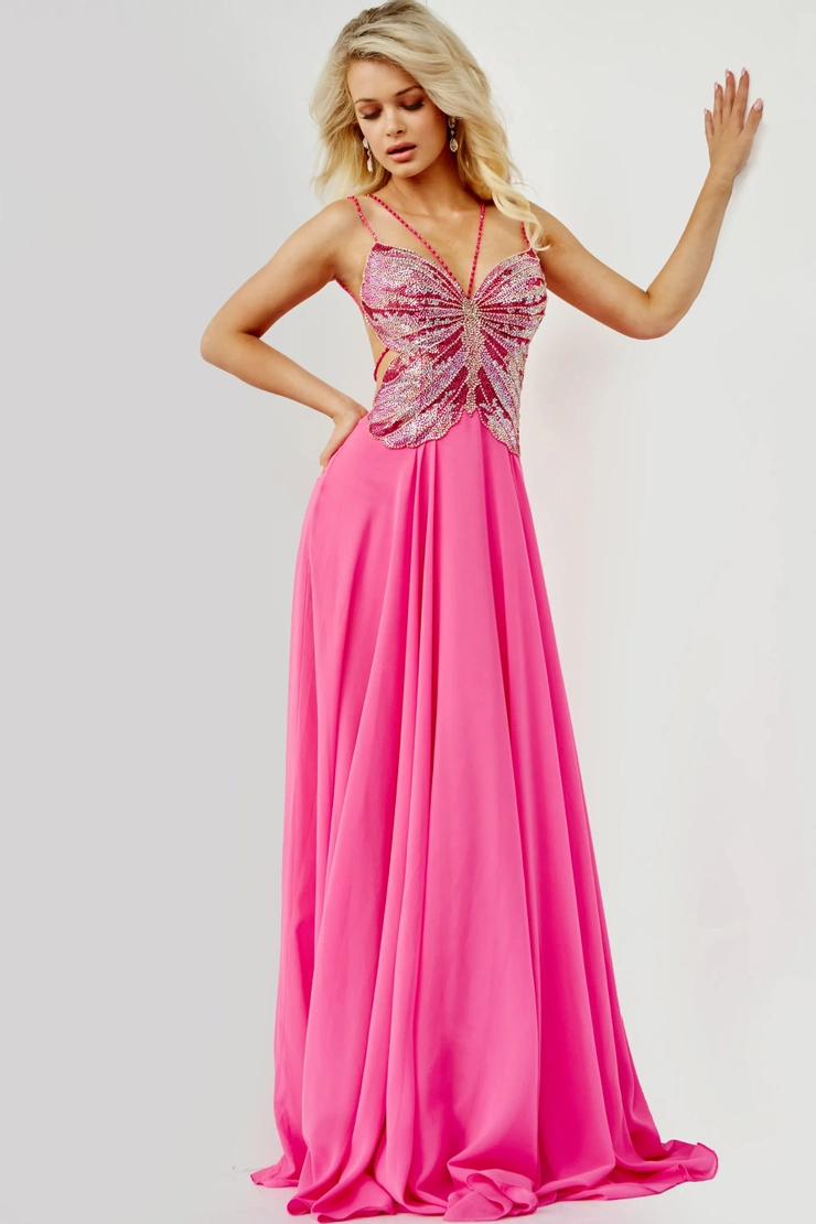 Jovani Image
