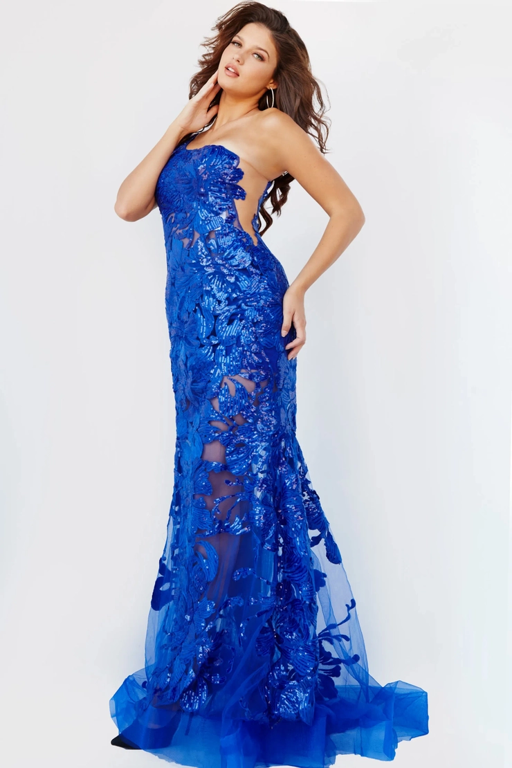 Jovani Image