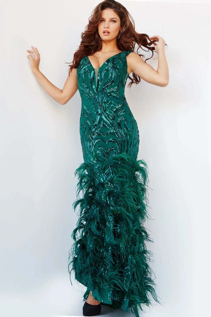 Jovani Image