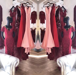 instagram image