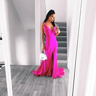 instagram image