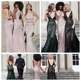instagram image