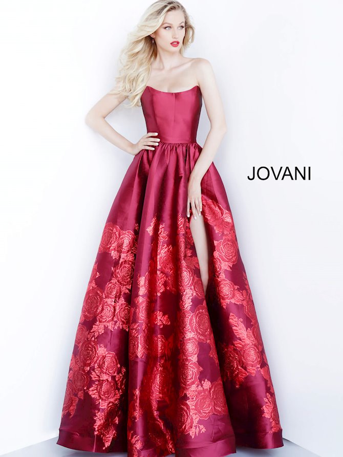 Jovani