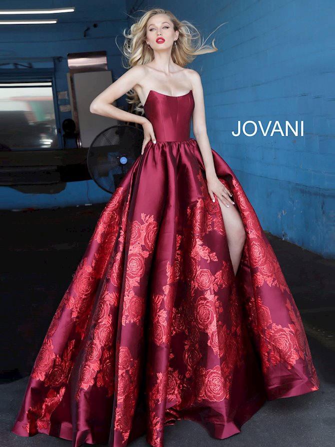 Jovani