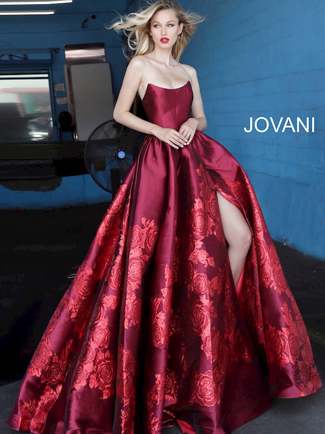Jovani